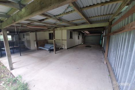 Property photo of 20 Griffith Street Ingham QLD 4850