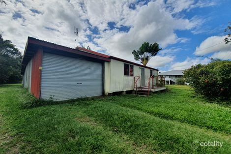20 Griffith St, Ingham, QLD 4850