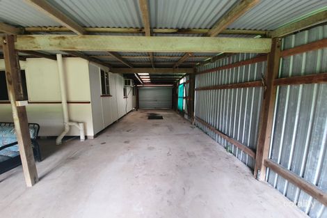 Property photo of 20 Griffith Street Ingham QLD 4850