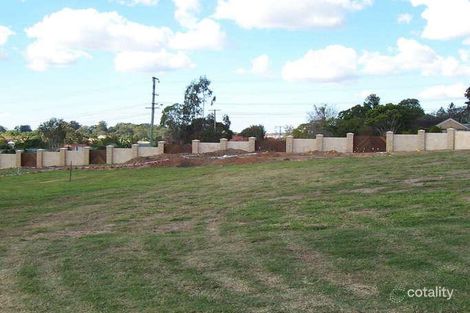 Property photo of 1 Young Place Runcorn QLD 4113