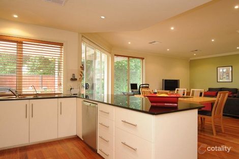 Property photo of 168B Cross Road Malvern SA 5061