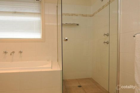 Property photo of 168B Cross Road Malvern SA 5061