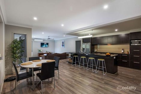Property photo of 42 Otto Nothling Place Beerwah QLD 4519