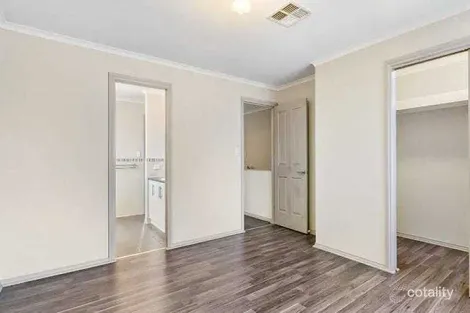 Property photo of 68A Wyatt Road Parafield Gardens SA 5107