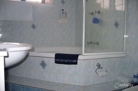 Property photo of 5 Foreman Street Northam WA 6401