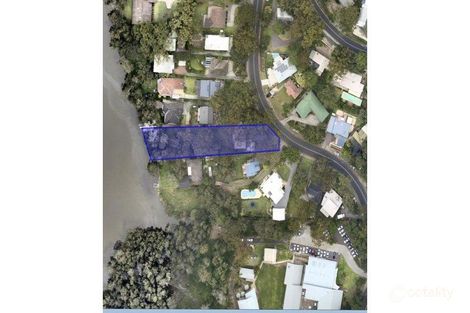 Property photo of 71 The Round Drive Avoca Beach NSW 2251