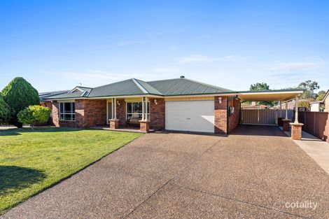 10 Nyarra St, Scone, NSW 2337