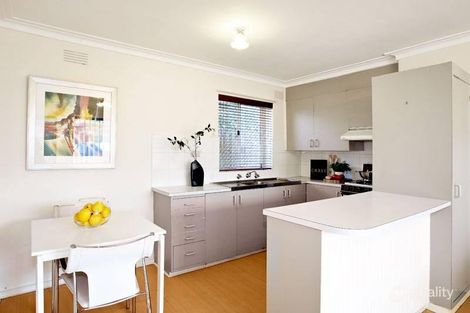 Property photo of 4/50 Normanby Avenue Thornbury VIC 3071
