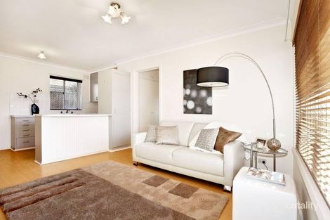 Property photo of 4/50 Normanby Avenue Thornbury VIC 3071