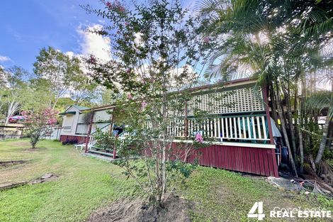 Property photo of 1-3 Rose Gum Court Cedar Vale QLD 4285