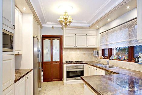 Property photo of 15 Ludgate Street Concord NSW 2137