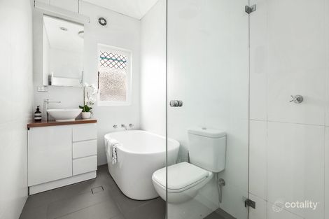 Property photo of 1/13 Market Street Randwick NSW 2031