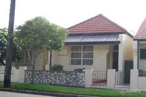 31 Percival Rd, Stanmore, NSW 2048