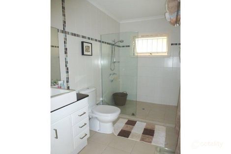 Property photo of 214 Boundary Road Bardon QLD 4065