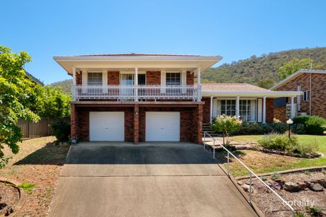 Property photo of 24 Woodburn Way East Tamworth NSW 2340