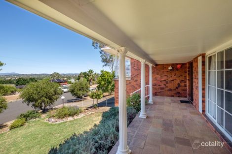 Property photo of 24 Woodburn Way East Tamworth NSW 2340