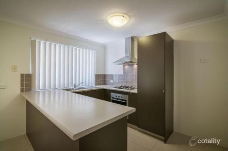 Property photo of 3/37 Sixth Road Armadale WA 6112