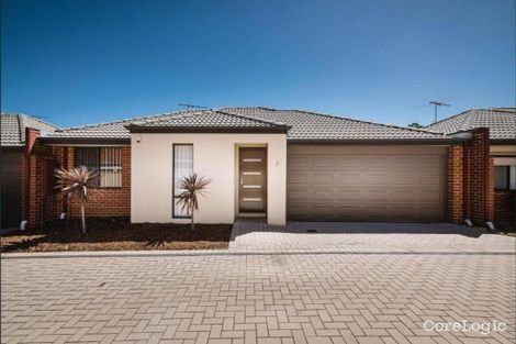 3/37 Sixth Rd, Armadale, WA 6112