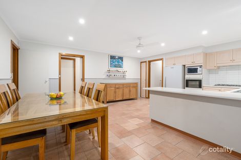 Property photo of 35 Cher Avenue Bundoora VIC 3083