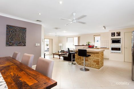 Property photo of 24 Yorn Circuit Beeliar WA 6164