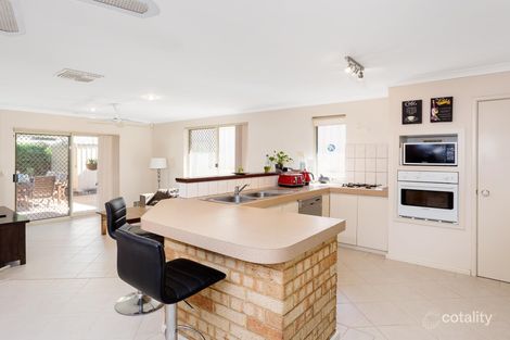 Property photo of 24 Yorn Circuit Beeliar WA 6164