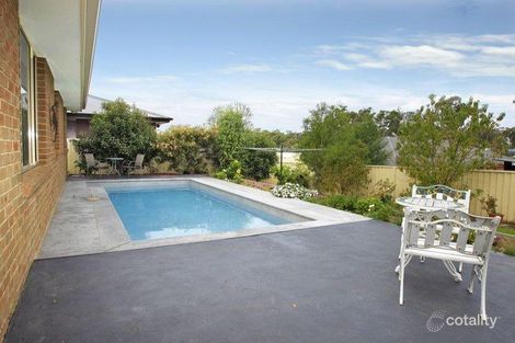 Property photo of 62 Vost Drive Sanctuary Point NSW 2540
