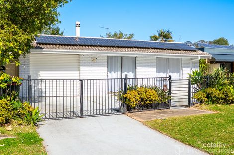 Property photo of 14 Elizabeth Parade Forster NSW 2428