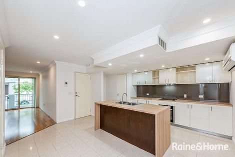 Property photo of 1/28 Vivaldi Drive Mandurah WA 6210