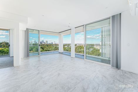 55/29 Dressler Ct, Merrylands, NSW 2160