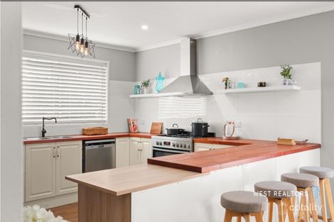 Property photo of 1 Seabrook Boulevard Seabrook VIC 3028