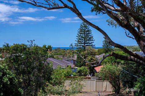 Property photo of 3 Prince Edward Street Malabar NSW 2036