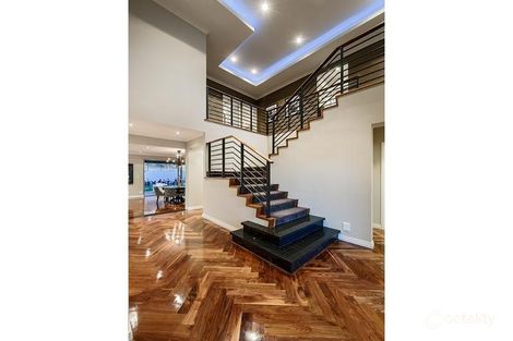 Property photo of 11 Romano Crescent Iluka WA 6028