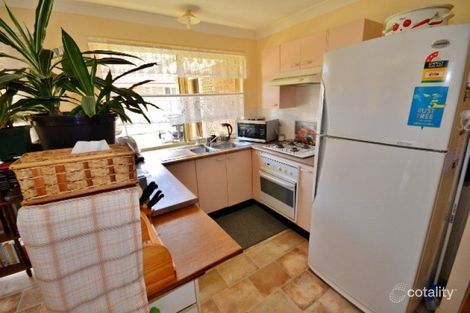 Property photo of 7 Maneela Road Buff Point NSW 2262