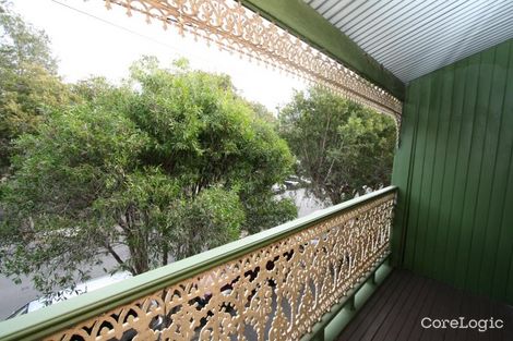 22 Parry St, Cooks Hill, NSW 2300