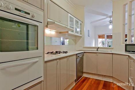 Property photo of 9 Bendall Street Kensington VIC 3031