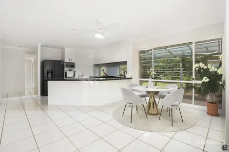 Property photo of 14 Cicada Close Tewantin QLD 4565