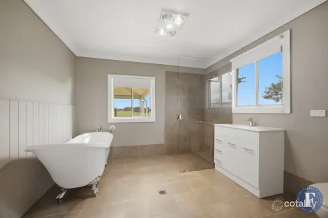 Property photo of 68 Morrisons Hill Road Wallendbeen NSW 2588