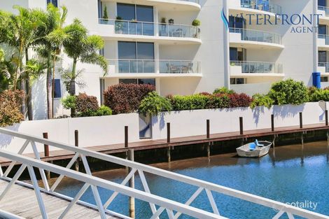 Property photo of 116/13 Nicklin Way Minyama QLD 4575