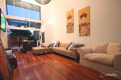 Property photo of 18/20 Newstead Terrace Newstead QLD 4006