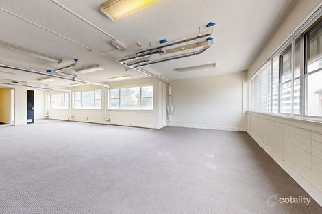 2/685 Pittwater Rd, Dee Why, NSW 2099