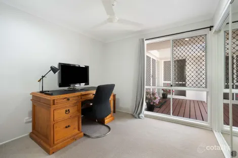 Property photo of 14 Cicada Close Tewantin QLD 4565