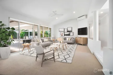 Property photo of 14 Cicada Close Tewantin QLD 4565