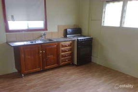 Property photo of 35 Jane Street Willaston SA 5118