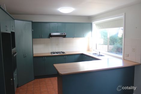 Property photo of 24 Gregory Road Boronia VIC 3155