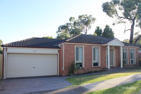 24 Gregory Rd, Boronia, VIC 3155