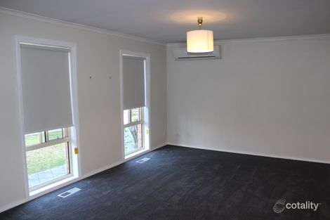 Property photo of 24 Gregory Road Boronia VIC 3155