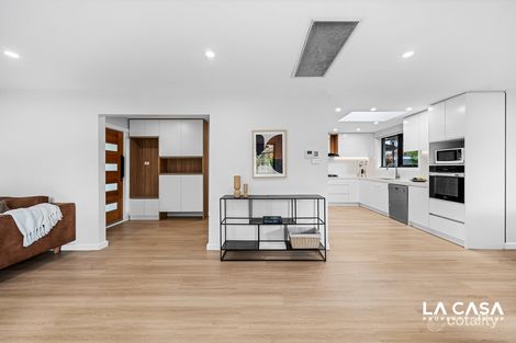 Property photo of 2 Manton Place Duffy ACT 2611