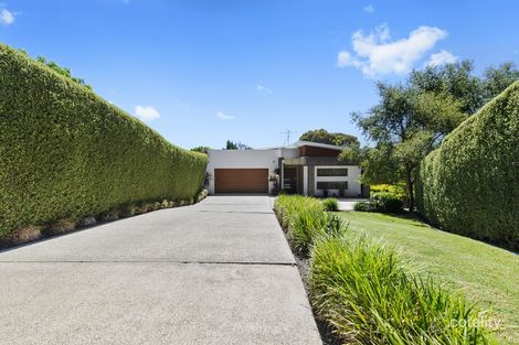 Property photo of 11 Wilson Place Yass NSW 2582