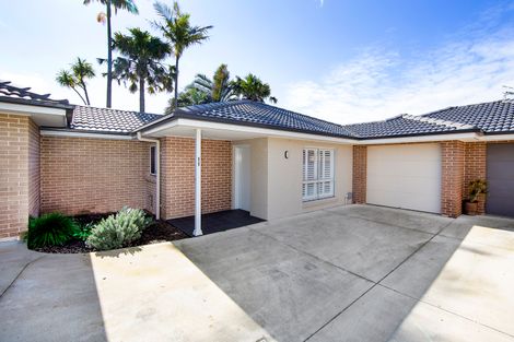 Property photo of 11/13 Skyline Street Gorokan NSW 2263