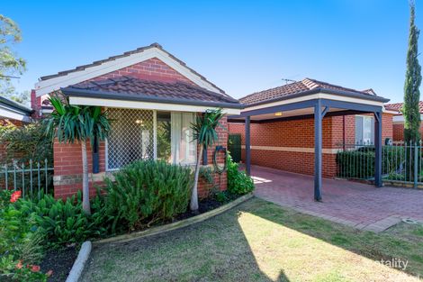 Property photo of 2/41 Verna Street Gosnells WA 6110